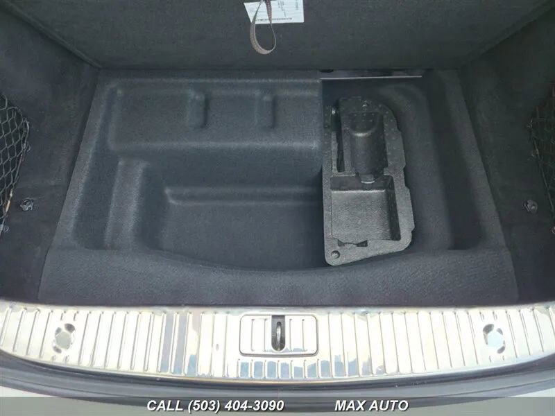 Used 2016 Mercedes-Benz S 550 S 550 Sedan 4D image 19