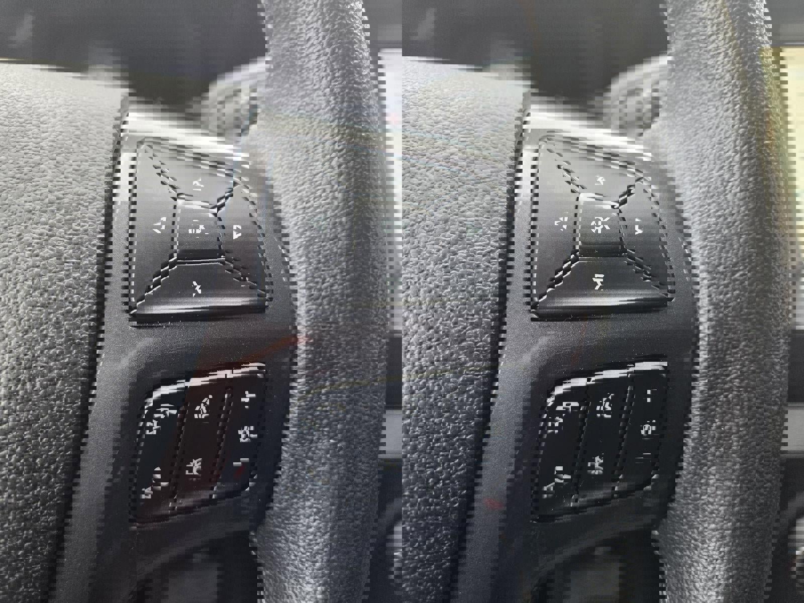 Used 2020 Ford Ranger Lariat w/ Trailer Tow Package image 41