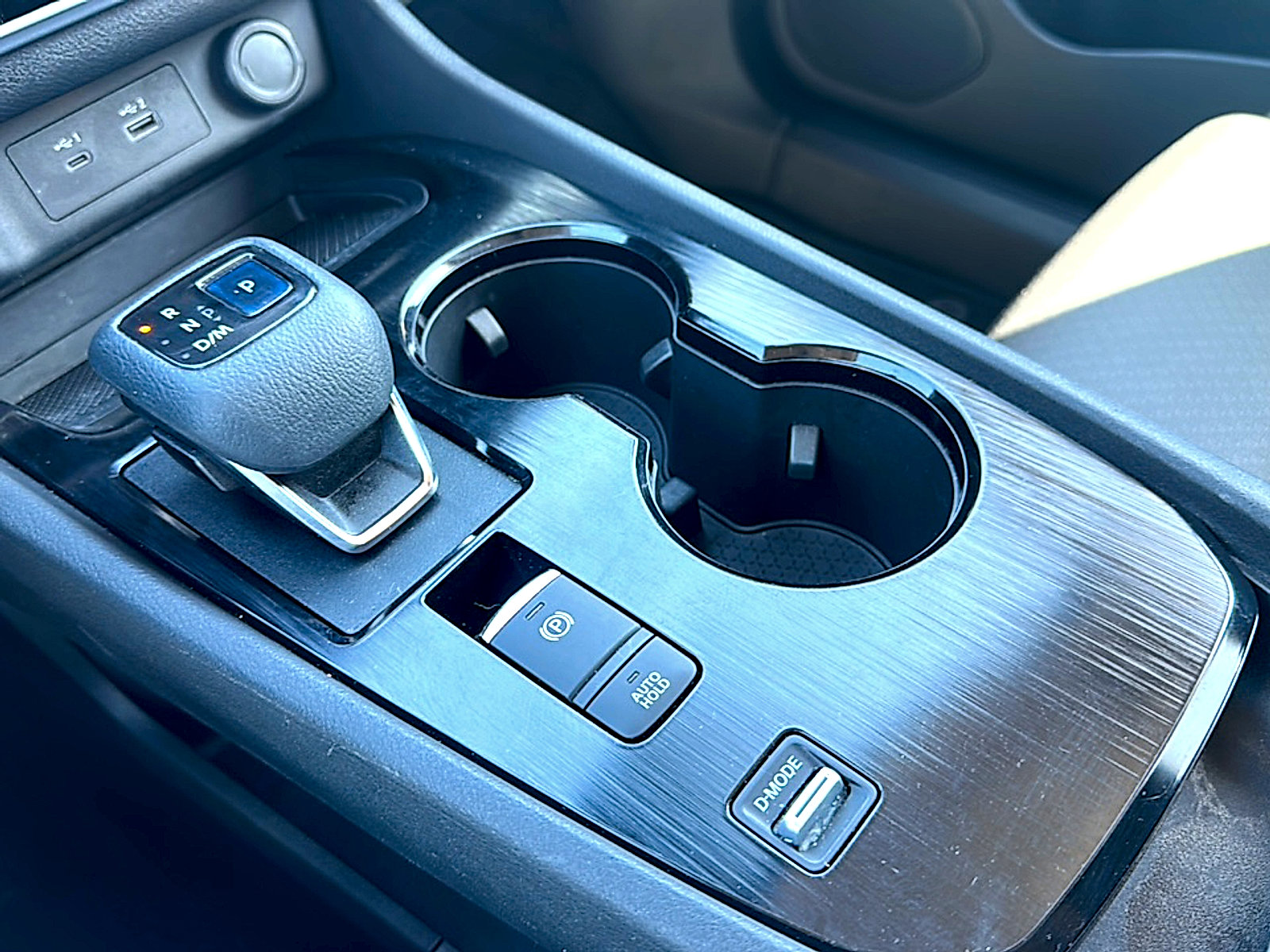 Used 2021 Nissan Rogue SV w/ Premium Package image 35