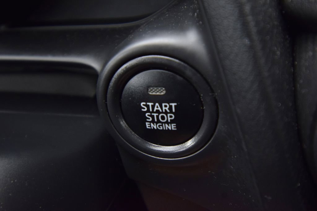 Used 2019 MAZDA CX-3 Sport AWD/4WD image 31