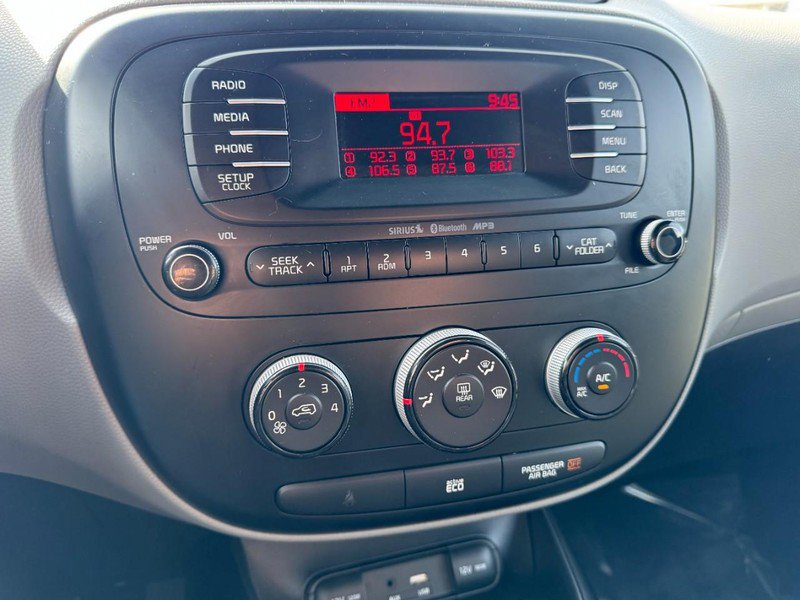 Used 2016 Kia Soul image 18