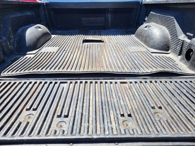 Used 2023 RAM 2500 Big Horn w/ Level 1 Equipment Group AWD/4WD image 22