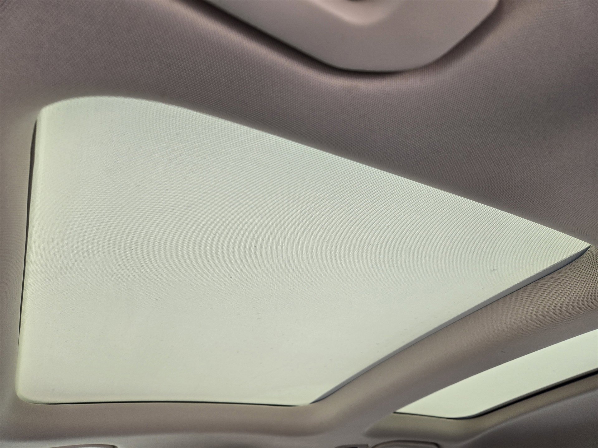 Used 2021 Mercedes-Benz GLC 300 image 23