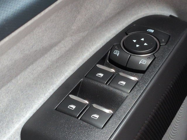 New 2026 Ford Maverick XLT w/ XLT Luxury Package FWD image 23
