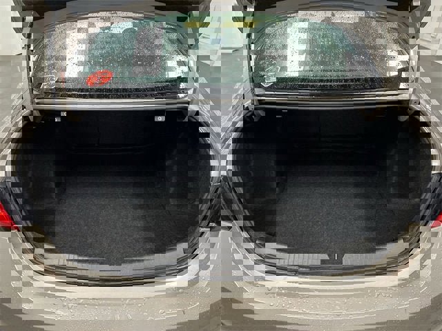 Certified 2024 Chevrolet Malibu LT image 25