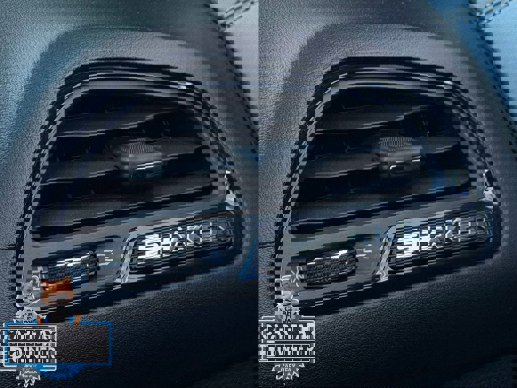 Used 2022 Dodge Challenger R/T Scat Pack image 28