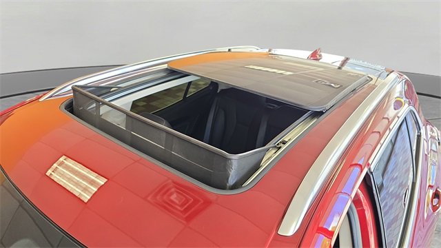 Used 2022 Buick Envision Essence w/ Safety Package image 28