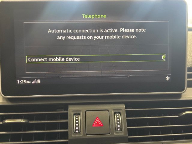 Used 2018 Audi Q5 2.0T Premium Plus w/ Premium Plus Package AWD/4WD image 13