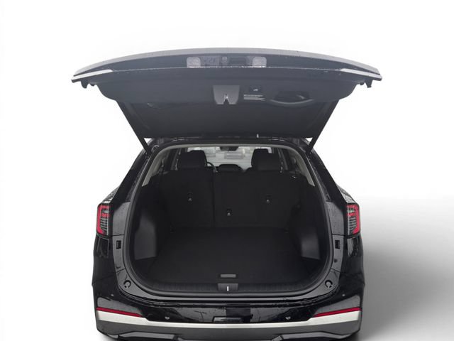 New 2026 Kia Sportage SX FWD image 10