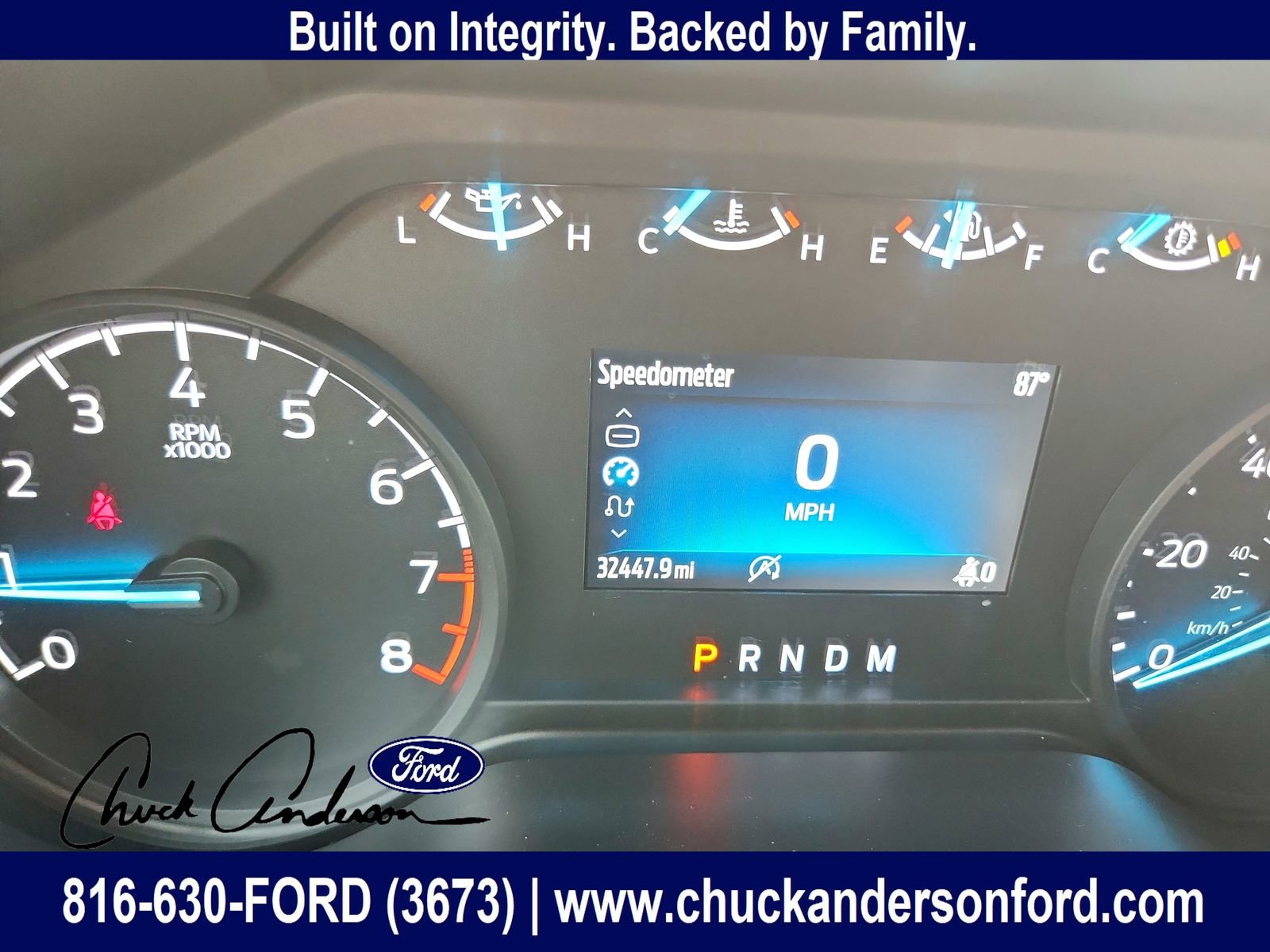 Used 2023 Ford F150 XL w/ STX Appearance Package AWD/4WD image 13