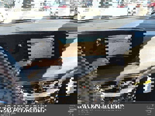 New 2026 Buick Encore GX Sport Touring w/ Comfort Package image 16