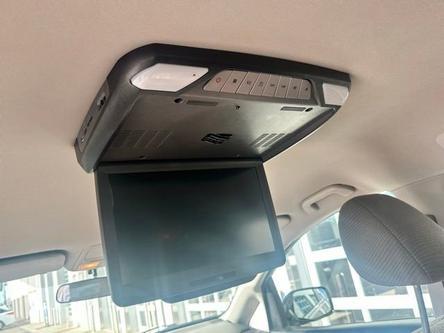 Used 2013 Honda Odyssey EX image 9