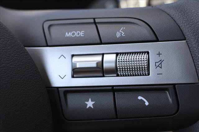 New 2027 Hyundai Kona SE AWD/4WD image 16