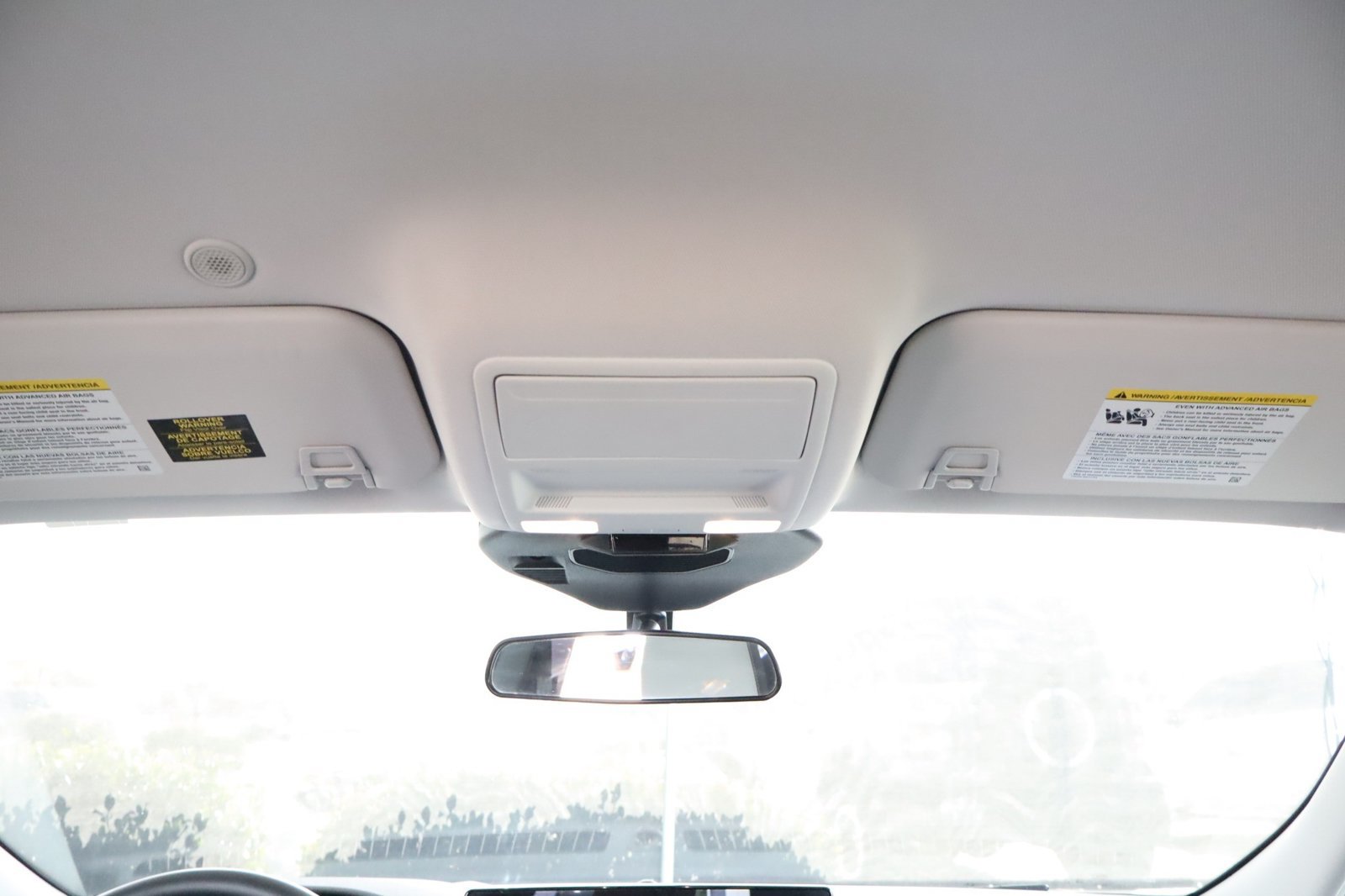 Used 2023 Ford Escape Active FWD image 33