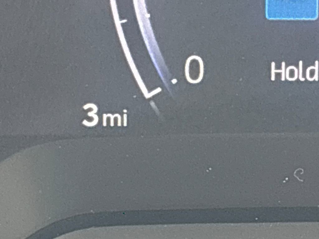 New 2026 Toyota Corolla Cross LE image 22