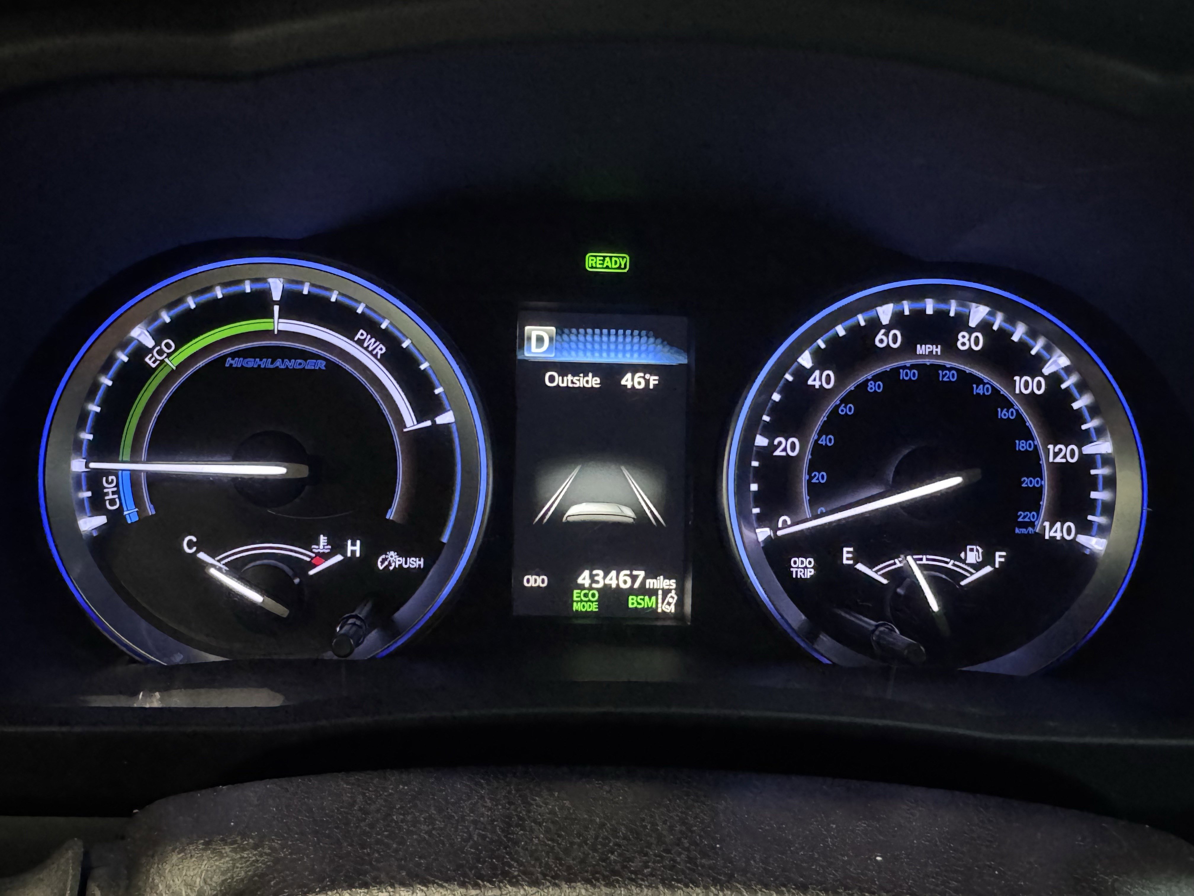 Used 2018 Toyota Highlander Limited image 21