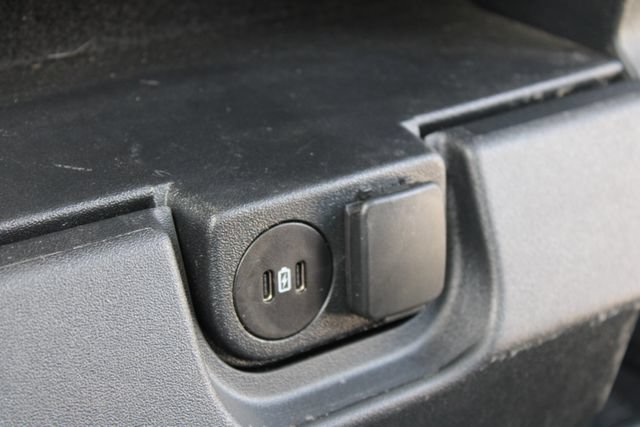 Used 2025 Ford F250 XLT AWD/4WD image 47
