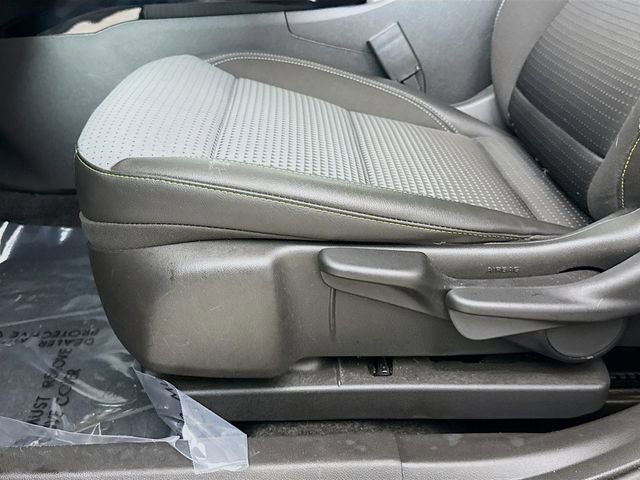 Used 2024 Chevrolet Trax LT w/ Driver Confidence Package image 20