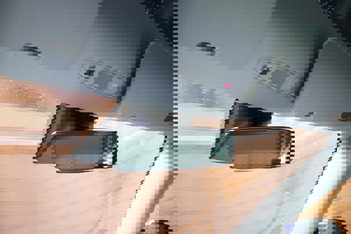 Used 2022 Tesla Model 3 Standard Range image 58