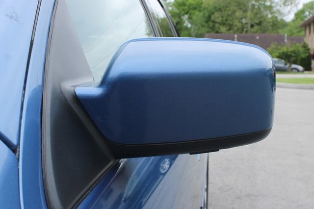 Used 2009 Mercury Milan Premier FWD image 7