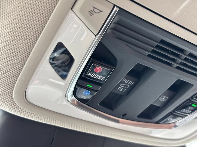 Used 2019 Acura RDX w/ Advance Package AWD/4WD image 28