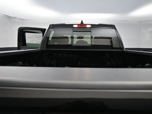 Used 2023 RAM 1500 Big Horn image 29