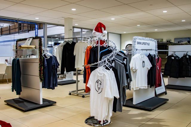 New 2026 BMW M4 Competition w/ Executive Package image 36