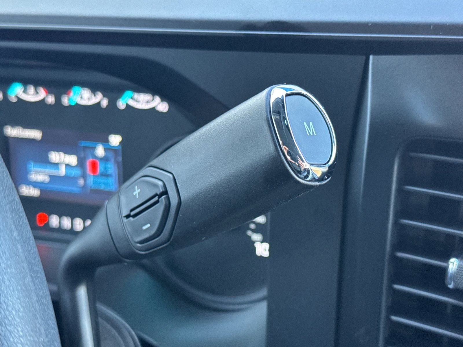 New 2026 Ford F250 XLT w/ 360-Degree Camera Package image 21