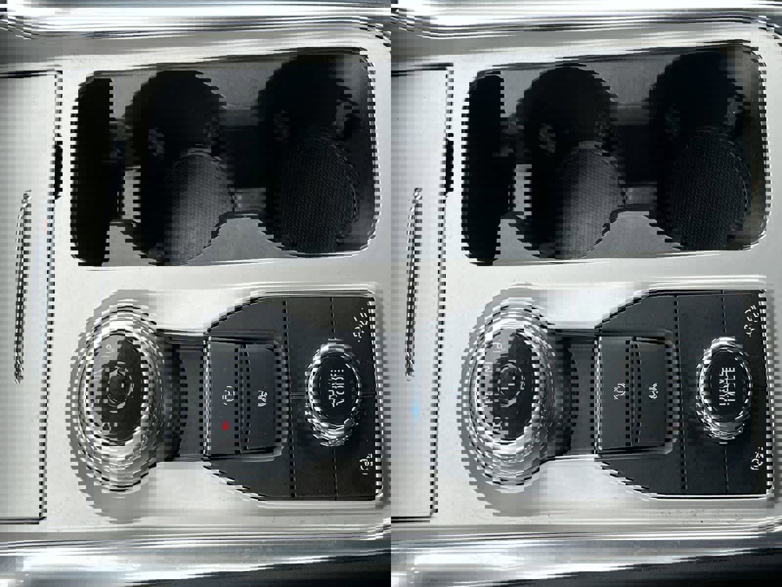 Used 2023 Ford Explorer XLT w/ Equipment Group 202A image 32