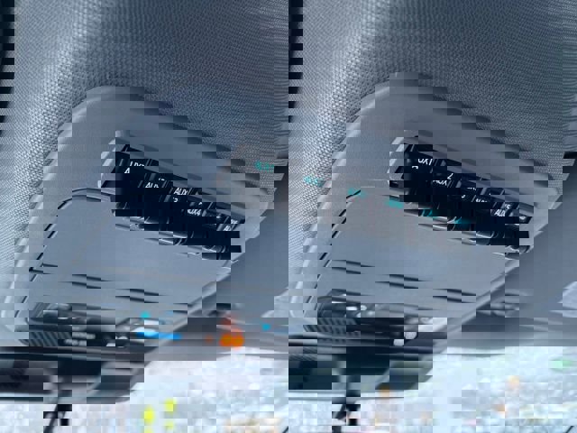 New 2026 Ford F600 4x4 Regular Cab Super Duty w/ XL Chrome Package image 28