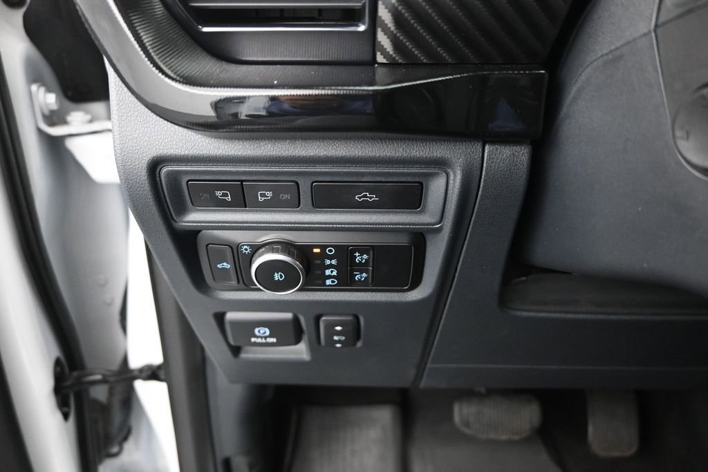 Used 2023 Ford F150 Raptor w/ Equipment Group 802A Raptor R AWD/4WD image 19