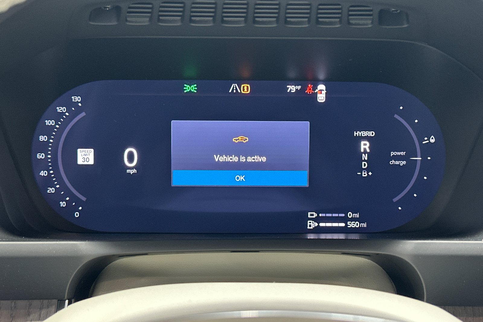 New 2027 Volvo XC90 T8 Ultra AWD/4WD image 28