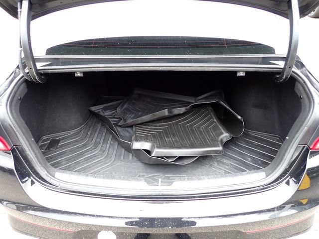 Used 2023 Kia K5 GT-Line w/ GT-Line Premium Package image 6