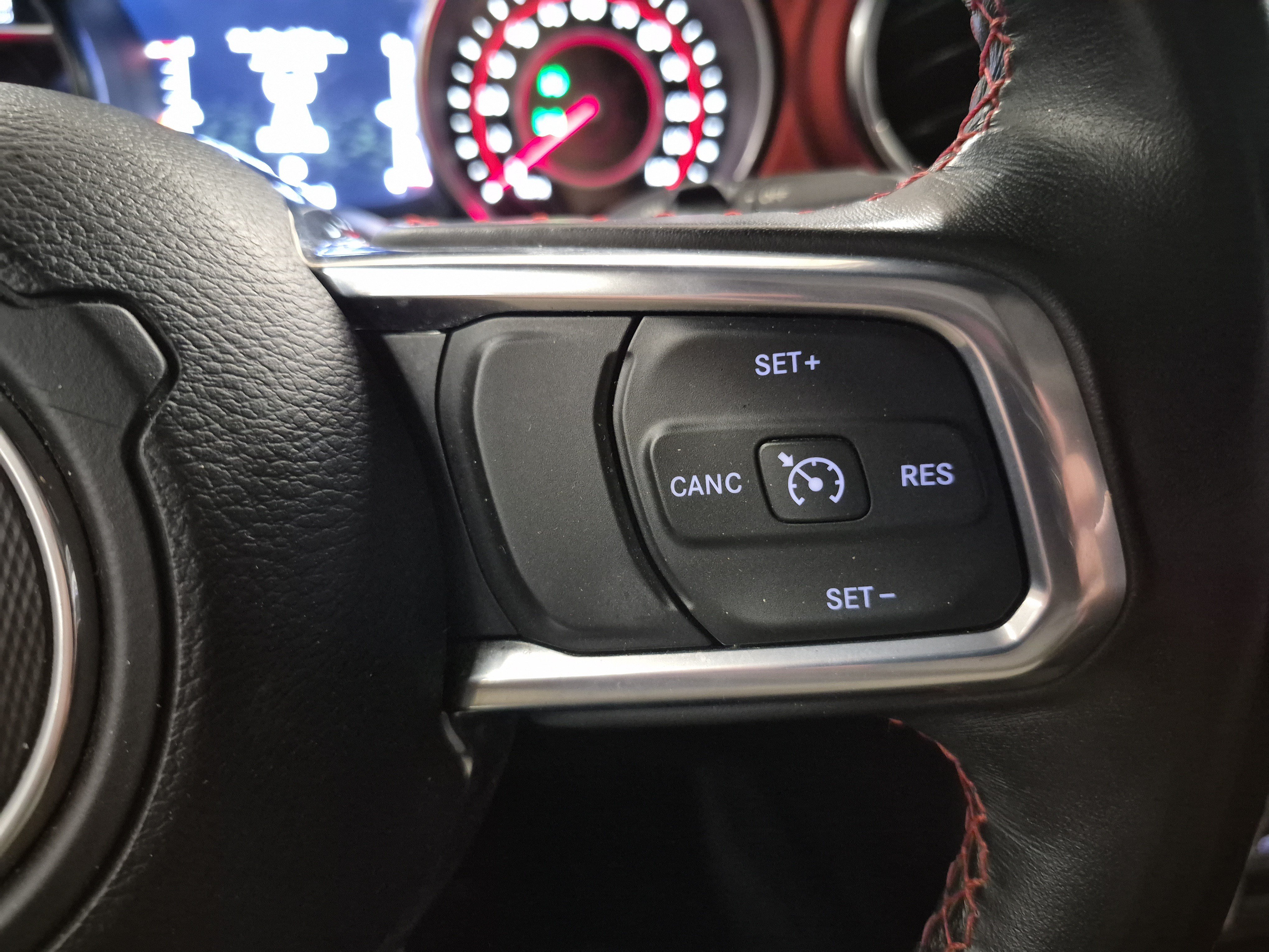 Used 2021 Jeep Wrangler Unlimited Rubicon AWD/4WD image 26