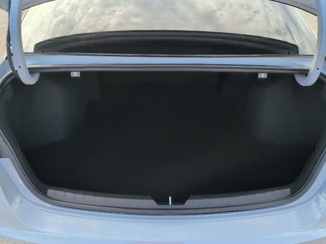 Used 2023 Kia K5 GT image 20