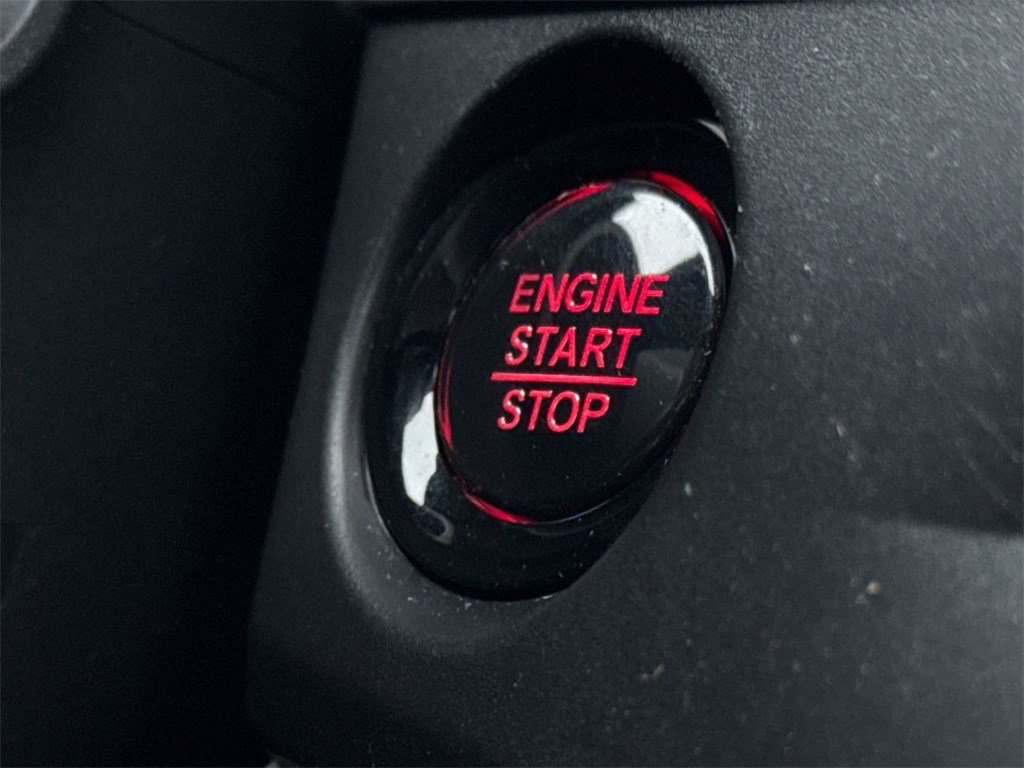 Certified 2023 Honda Accord LX image 22