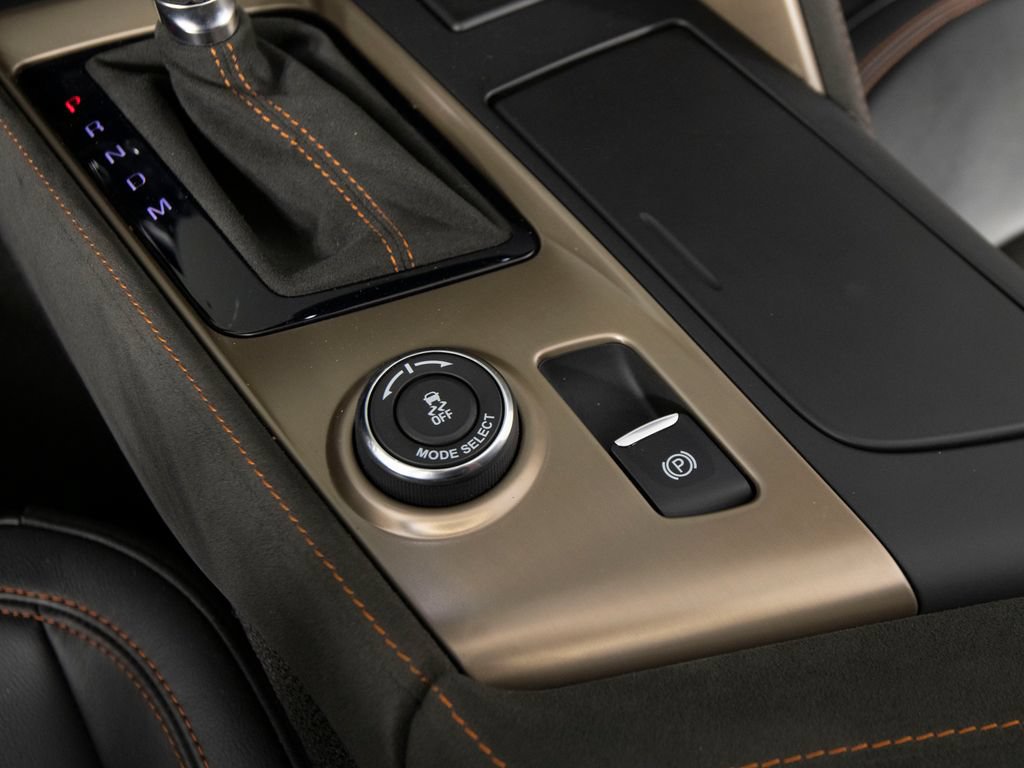 Used 2019 Chevrolet Corvette ZR1 image 29