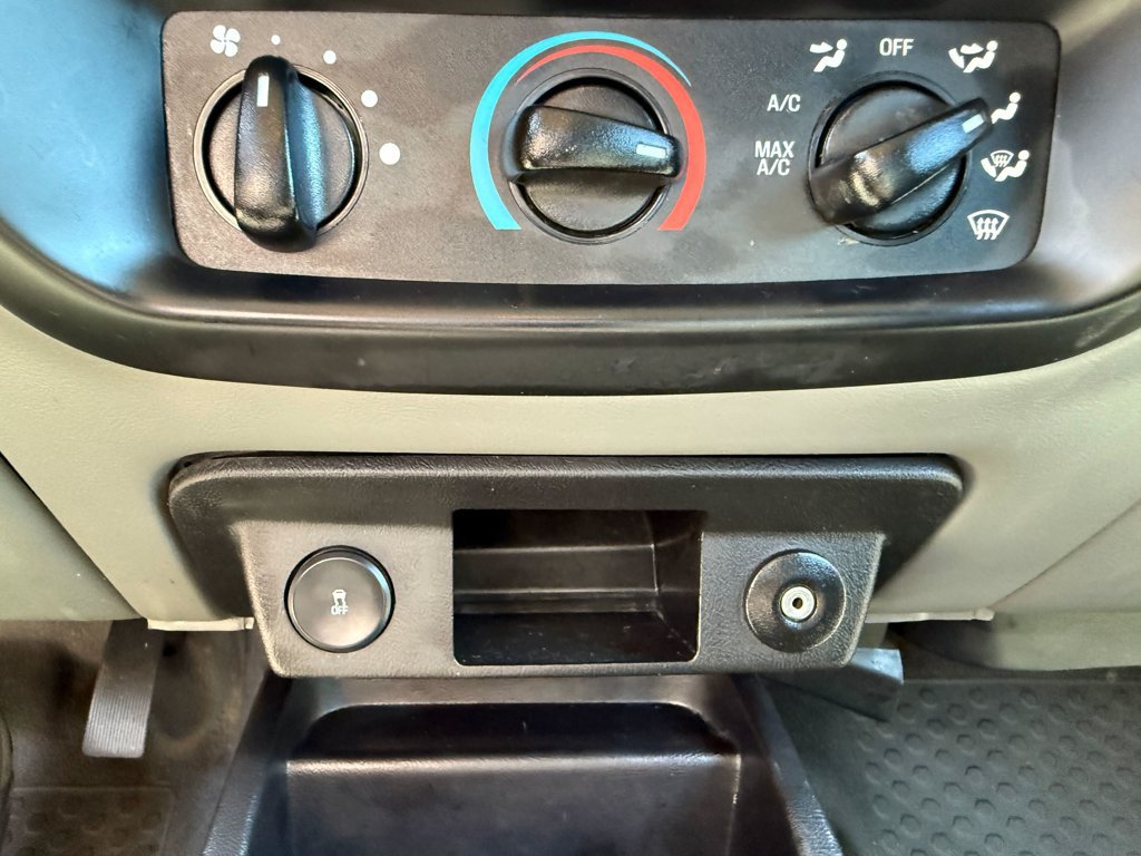 Used 2011 Ford Ranger Sport AWD/4WD image 21