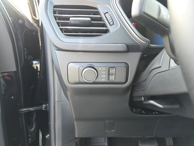 New 2026 Ford Escape Active w/ Cold Weather Package image 23