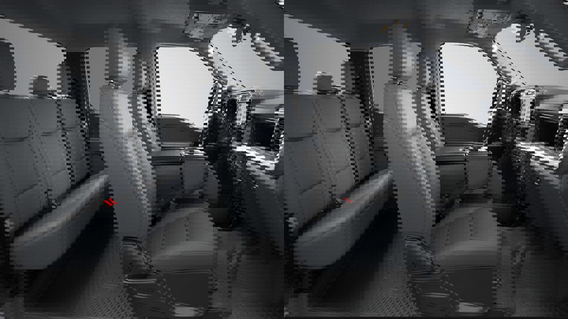 New 2026 Ford F450 XL image 59