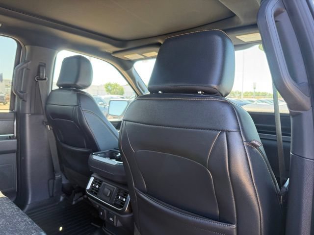 Used 2023 Ford F150 Tremor AWD/4WD image 42