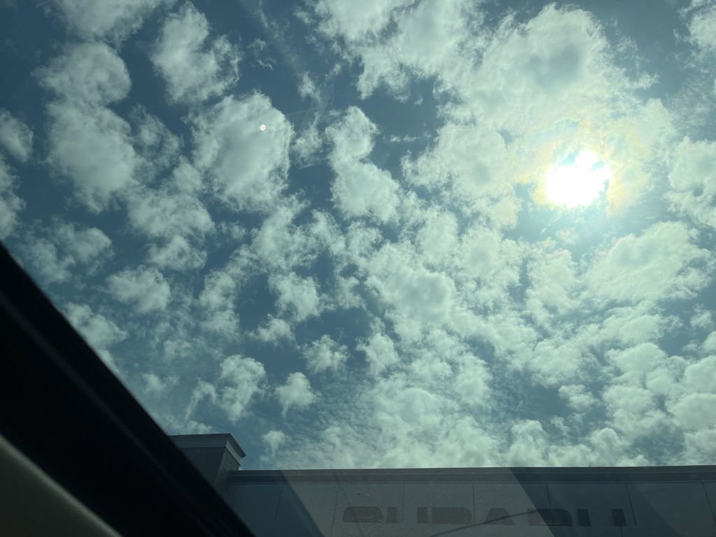 Used 2024 Subaru Ascent Touring image 21