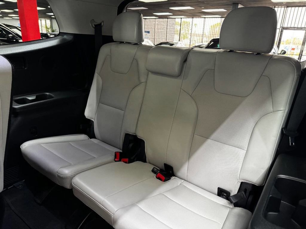 Used 2020 Kia Telluride SX image 47