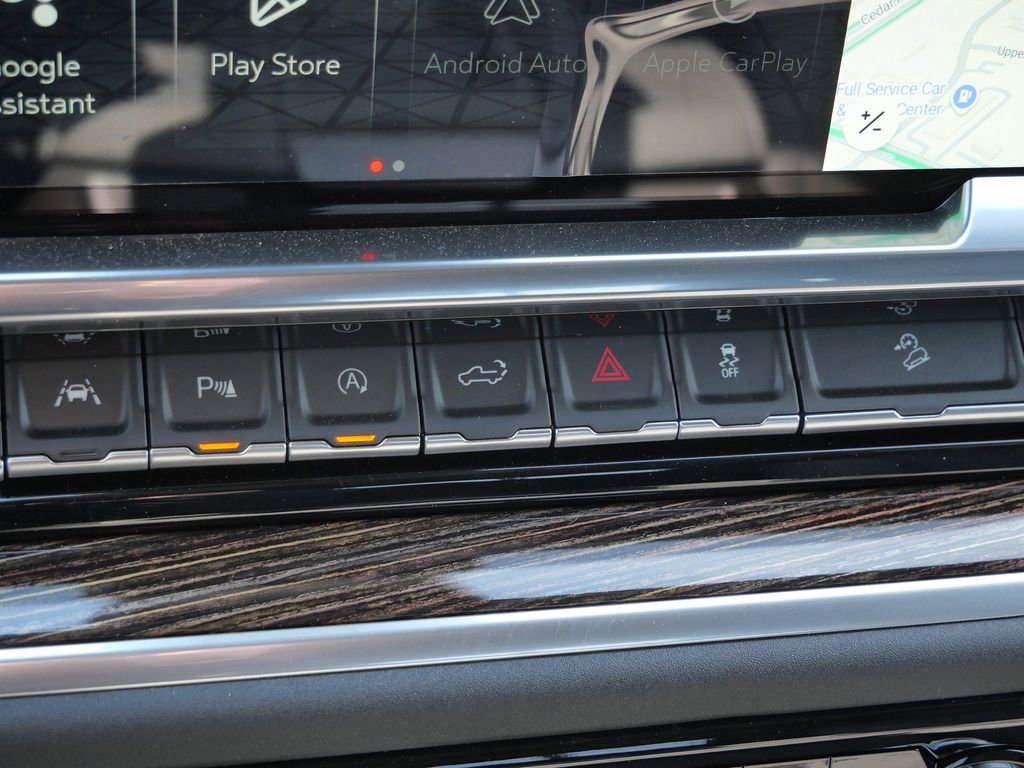 New 2026 GMC Sierra 1500 SLE image 52