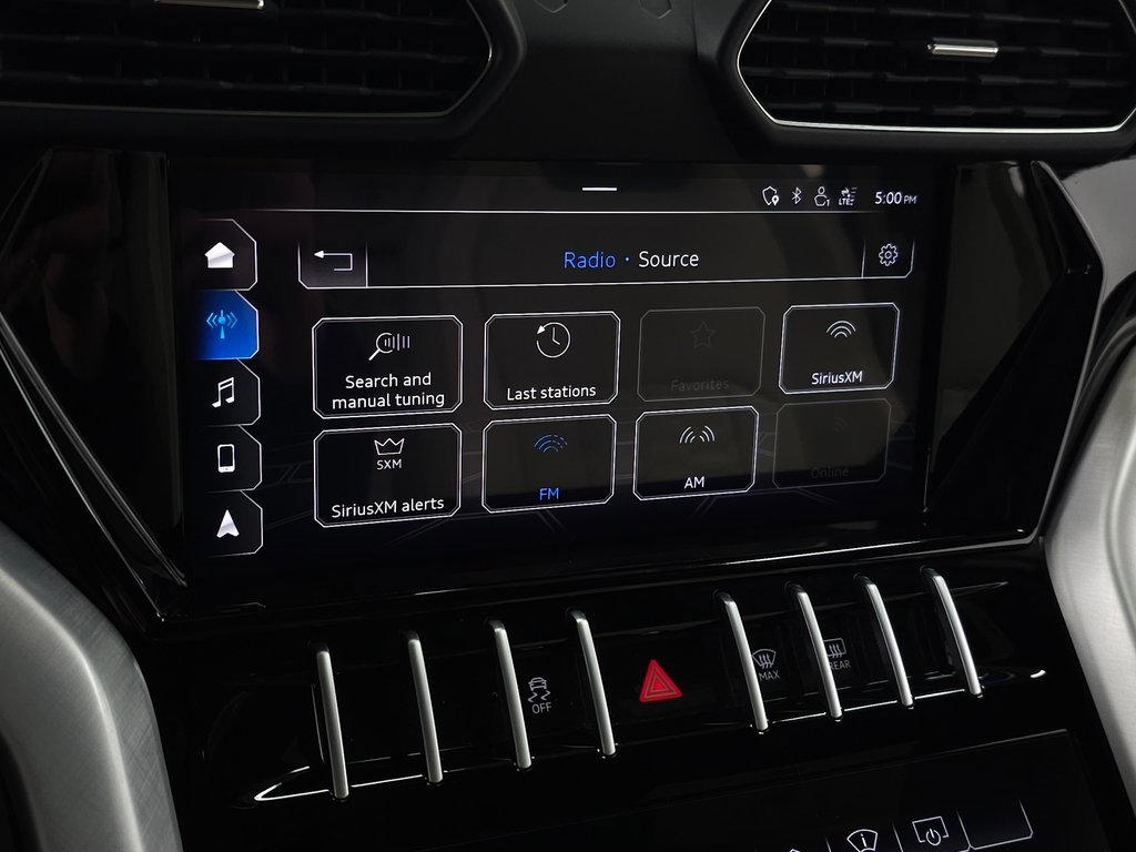 Used 2021 Lamborghini Urus image 34