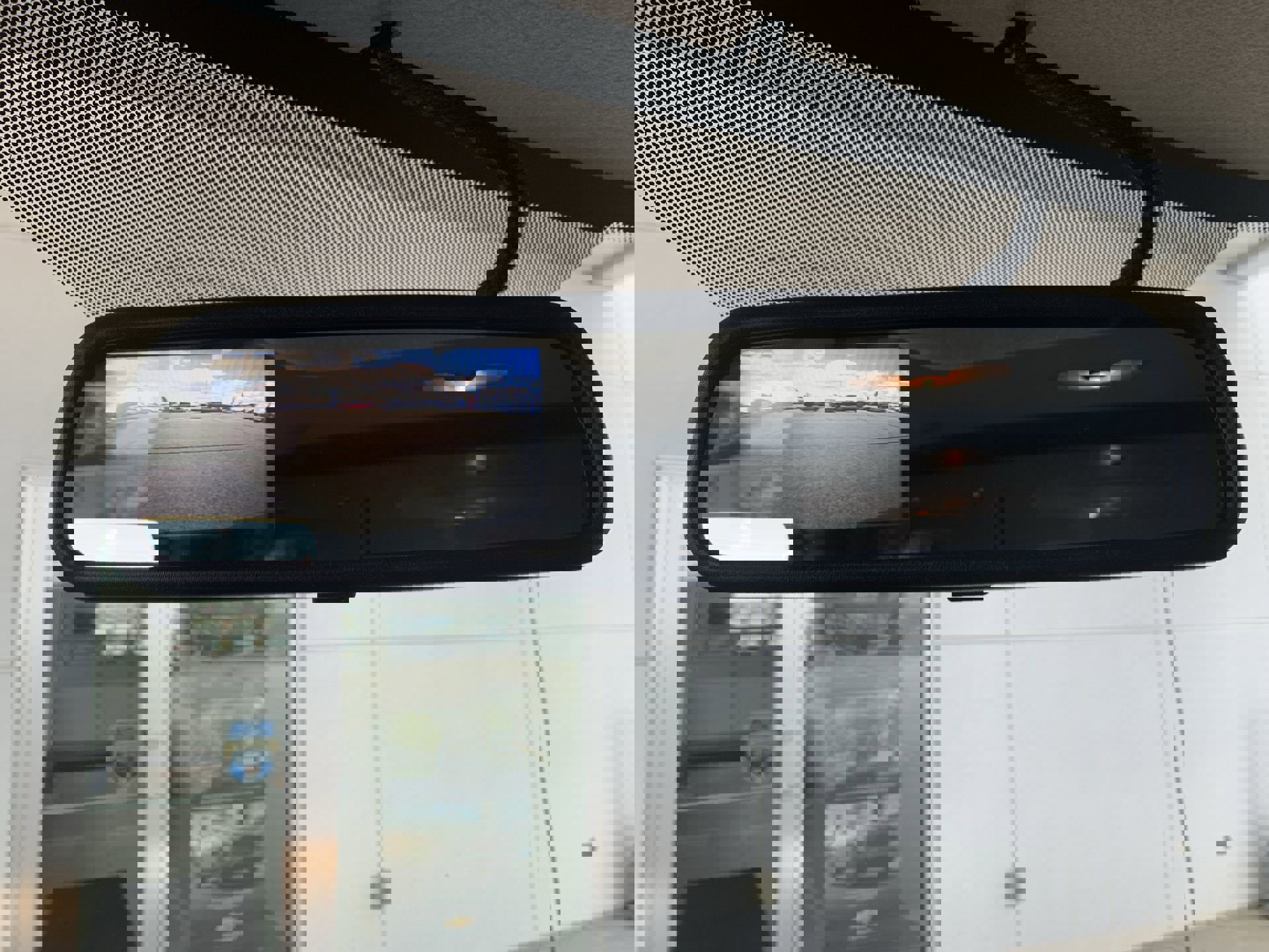 New 2025 GMC Savana 2500 Work Van w/ Driver Convenience Package image 43