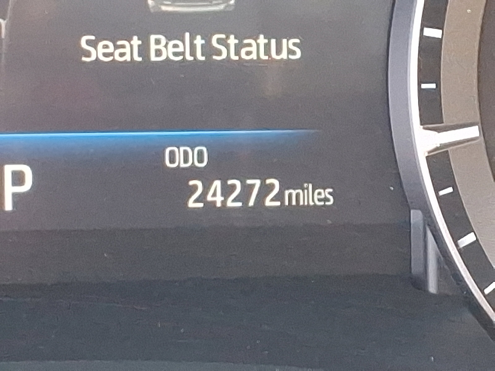 Used 2020 Toyota Highlander Platinum AWD/4WD image 22