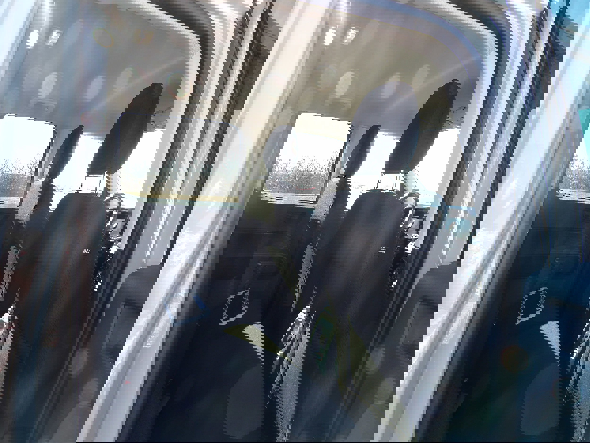 Used 2024 Ford Maverick XL image 12