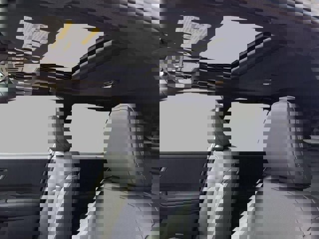 New 2026 Subaru Outback Limited image 39