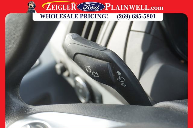 Used 2019 Ford Transit 250 148 High Roof Extended image 23